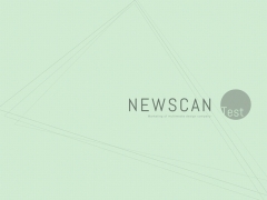 新視野測試