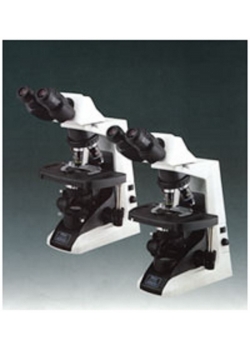 E-200 Microscope