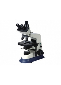 E-200 Microscope