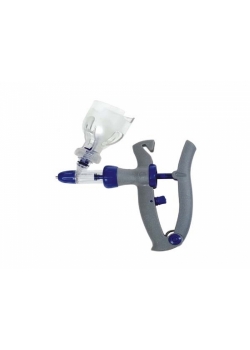 2cc syringe